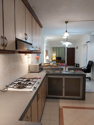 Blk 77 Telok Blangah Drive (Bukit Merah), HDB 3 Rooms #431526781
